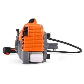  Триммер для травы Holzfforma FF450 (BCFS450) 