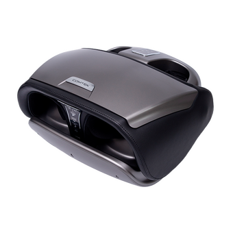  Массажер Comtek MS-818 