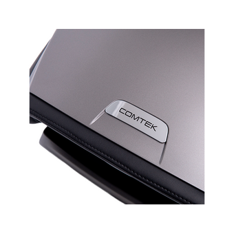  Массажер Comtek MS-818 
