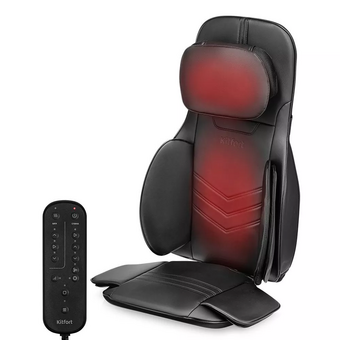  Массажер Kitfort КТ-2934 