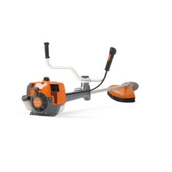  Триммер для травы Holzfforma FF450 (BCFS450) 