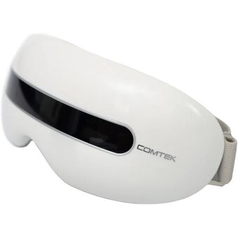  Массажер Comtek ST-230 