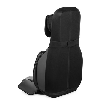  Массажер Kitfort КТ-2934 