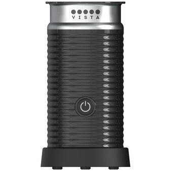  Капучинатор автоматический VISTA Barletta LT200 B 
