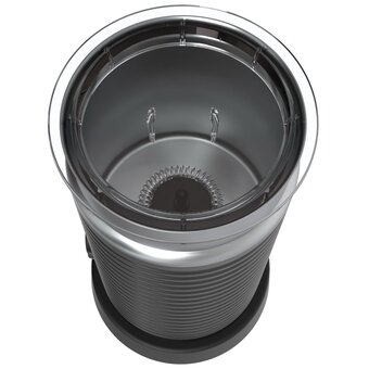  Капучинатор автоматический VISTA Barletta LT200 B 