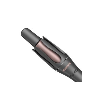 Стайлер SENTORE AC-360 