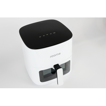  Аэрофритюрница Roome Air Fry AF-ZE5223-WA 