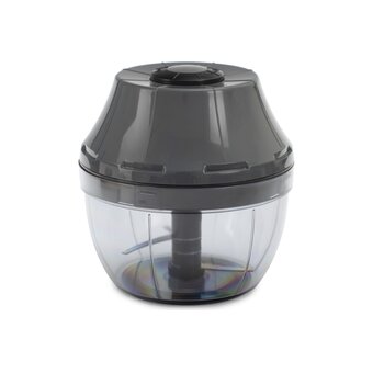  Чоппер Hobby Life HL021599GR серый 