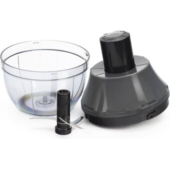  Чоппер Hobby Life HL021599GR серый 
