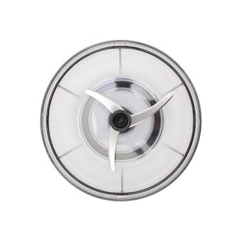  Чоппер Hobby Life HL021599GR серый 