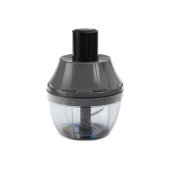  Чоппер Hobby Life HL021599GR серый 