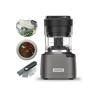  Измельчитель Kenwood CHP80.000SI 