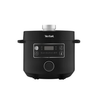  Мультиварка Tefal CY753832 