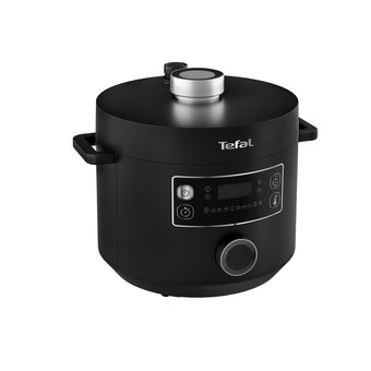  Мультиварка Tefal CY753832 