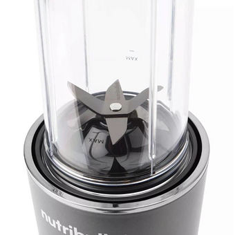  Блендер NutriBullet Ultra NB1206DGB 