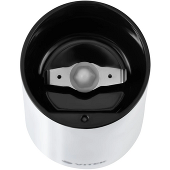  Кофемолка Vitek VT-1547W белый 