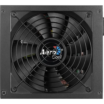  Блок питания Formula AC KCAS Plus 1000GM V2 (ACPG-KPK0FEC.12) ATX 1000W 80+ gold (20+4pin) APFC 140mm fan 10xSATA Cab Manag RTL 