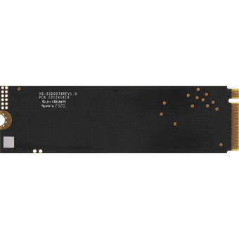  SSD AMD Radeon R3MP41024G8 1TB PCIe 4.0 x4 M.2 2280 