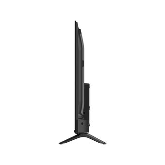  Телевизор BLACKTON Bt 40FS32B Black 