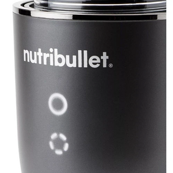  Блендер NutriBullet Ultra NB1206DGB 