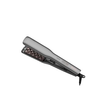  Выпрямитель SENTORE HS-2310 