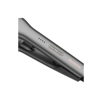  Выпрямитель SENTORE HS-2310 