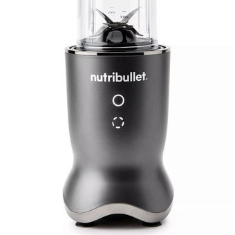  Блендер NutriBullet Ultra NB1206DGB 
