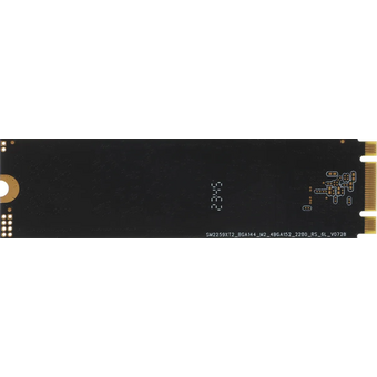  SSD AMD Radeon R3MS0480G8 480GB SATA mSATA 