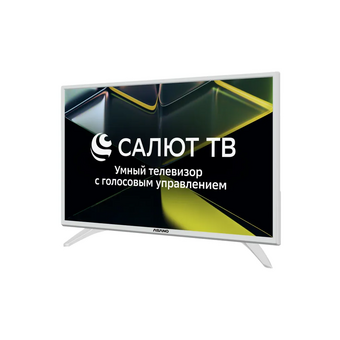  Телевизор ASANO 43LF5011T 