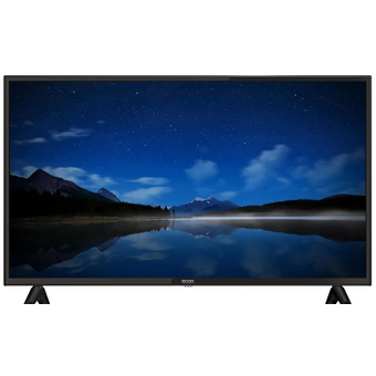  Телевизор Econ EX-40FS014B 