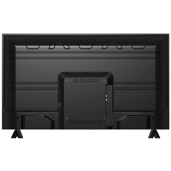  Телевизор Econ EX-40FS014B 