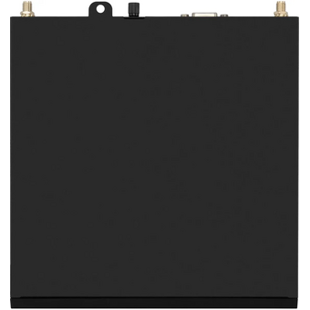  Неттоп IRU 310H6ITF (2031370) i5 12400 (2.5) 16Gb SSD512Gb UHDG 730 noOS GbitEth BT черный 