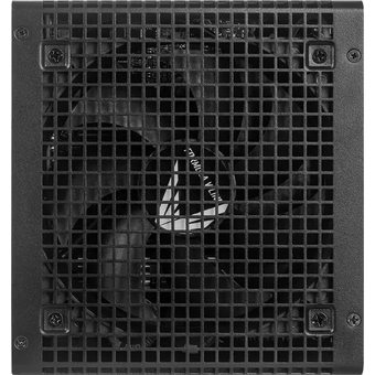  Блок питания Formula APMM-750GM Gen.5 ATX 750W 80+ gold (20+4pin) APFC 120mm fan 8xSATA Cab Manag RTL 