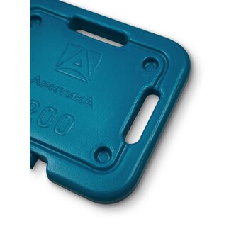  Аккумулятор холода Арктика AX-200 
