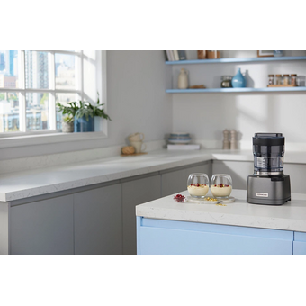  Измельчитель Kenwood CHP80.000SI 