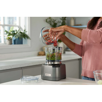  Измельчитель Kenwood CHP80.000SI 