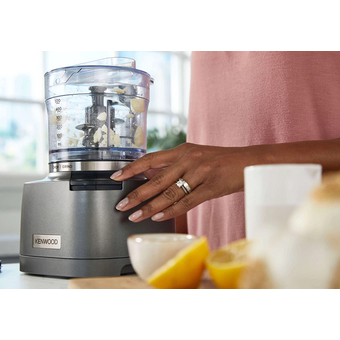  Измельчитель Kenwood CHP80.000SI 
