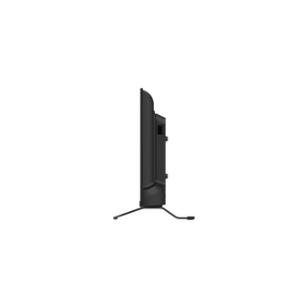  Телевизор Topdevice TDTV24CS07HBK 