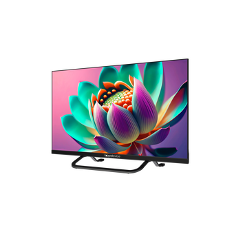  Телевизор Topdevice TDTV24CS07HBK 