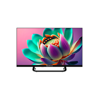  Телевизор Topdevice TDTV24CS07HBK 