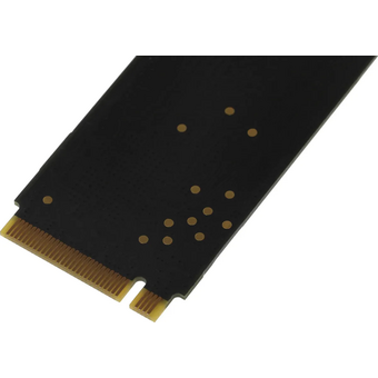  SSD AMD Radeon R3MP41024G8 1TB PCIe 4.0 x4 M.2 2280 