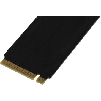  SSD AMD Radeon R3MP30256G8 256GB PCIe 3.0 x4 M.2 2280 
