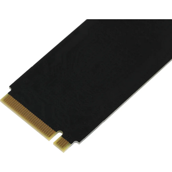  SSD AMD Radeon R3MP30480G8 480GB PCIe 3.0 x4 M.2 2280 