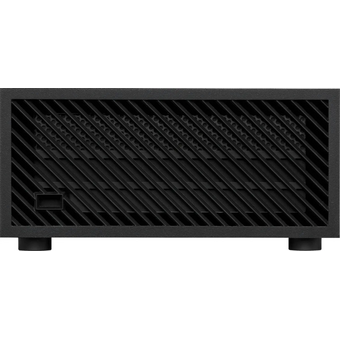  Неттоп ASUS PN64-B-S5284MD (90MR00U2-M008W0) Intel Core i5 13500H, DDR5 Intel UHD Graphics, noOS, черный 