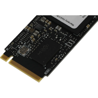  SSD AMD Radeon R3MP44096G8 4TB PCIe 4.0 x4 M.2 2280 