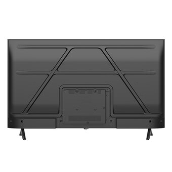  Телевизор BLACKTON Bt 40FS32B Black 