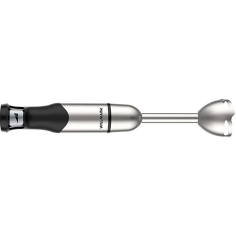  Блендер погружной WILLMARK WHB-1207SS черный/нерж 