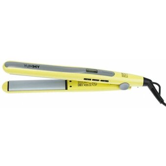  Стайлер Dewal Beauty Yummy HI2070-Yellow 