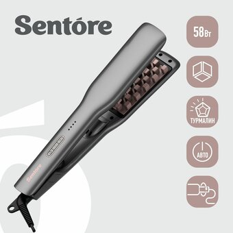  Выпрямитель SENTORE HS-2310 