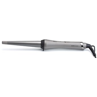  Стайлер Dewal Beauty Dark Charm HI2025 
